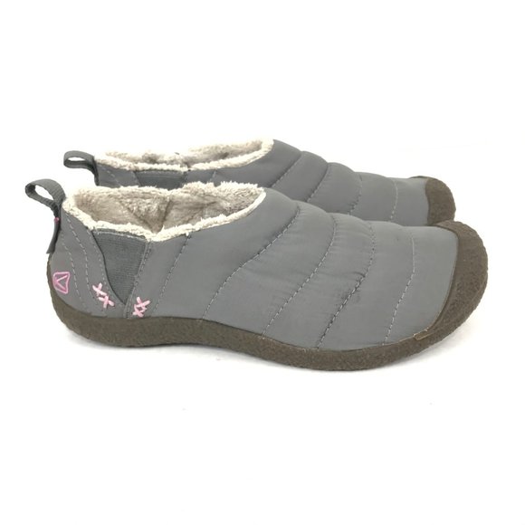 keen howser ii shoes